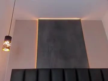 Freechat amypalmmer on Chaturbate