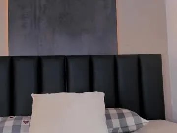 Freechat amypalmmer on Chaturbate