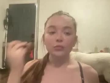 amythrill from Chaturbate is Freechat