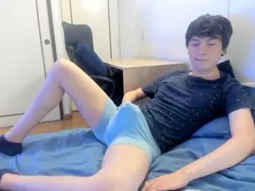 an0nymouse3 from Chaturbate is Freechat