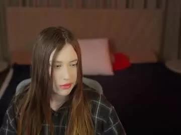 anabel2054 from Chaturbate