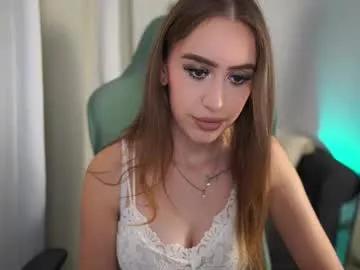 anabell055 from Chaturbate is Freechat