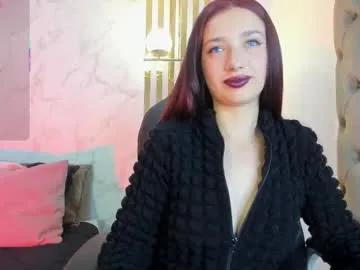 anahigh from Chaturbate is Freechat