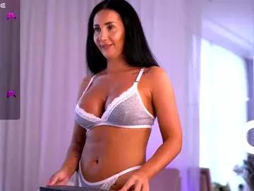 anarhodes from Chaturbate