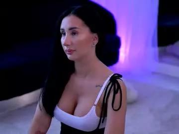 anarhodes from Chaturbate