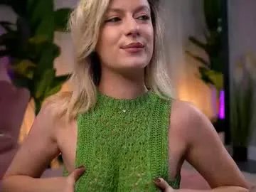 anastasiamills on Chaturbate 