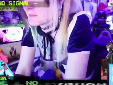 anchew on Chaturbate