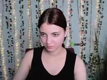 andrea_kiss_ from Chaturbate is Freechat