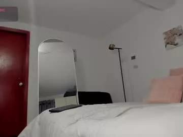 andreawine89 from Chaturbate is Freechat