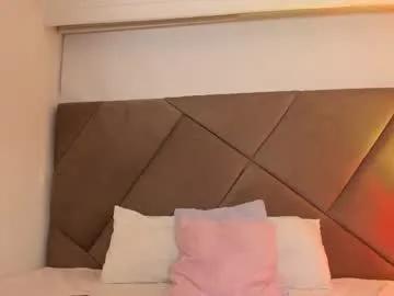 Private andrew_colleman1 on Chaturbate