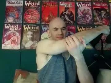 Chaturbate andy_552 is Freechat andy_552 — Chilling ;P #cooking #muscle #workout #veiny #gay