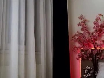 Freechat anexxblondie on Chaturbate