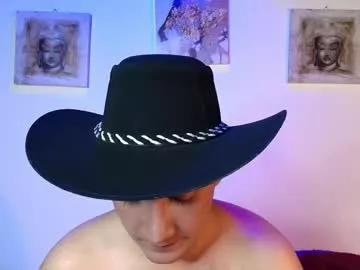 angel__evans_ from Chaturbate is Freechat