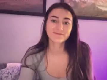 angel_babyyy1 from Chaturbate is Freechat