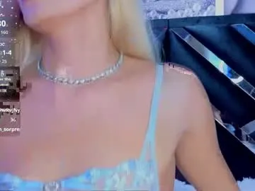 angel_dragun