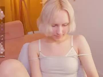 angel_kittie from Chaturbate is Freechat