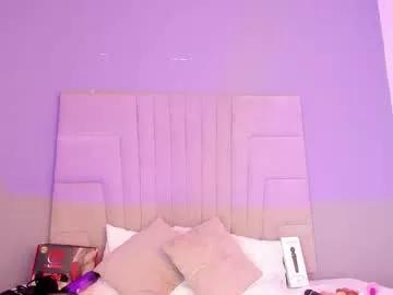 angel_white8 from Chaturbate is Freechat