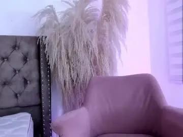angela_fiory from Chaturbate is Freechat