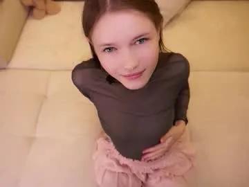 angelabalay from Chaturbate is Freechat