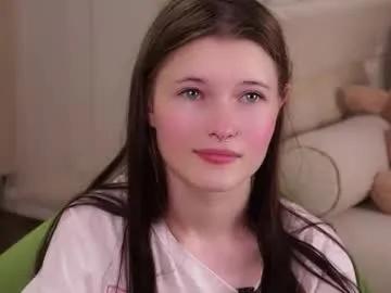 angelabalay from Chaturbate is Freechat