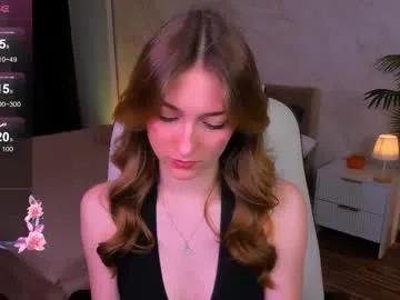 Chaturbate angelanabelle is Freechat angelanabelle — Goal: Sexy Dance #dance #dirtytalk #twerk #party #kinky - Next Goal: Show Panties