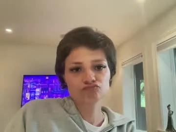 angeleleven11 from Chaturbate is Freechat