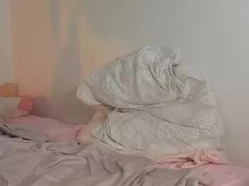 angelic_look from Chaturbate is Freechat