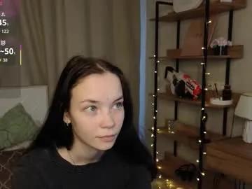 angelicavotolato from Chaturbate is Freechat