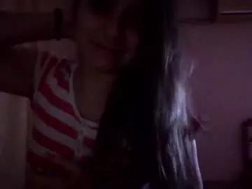 angelina_26 on Chaturbate