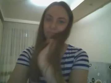 angelina_26 on Chaturbate