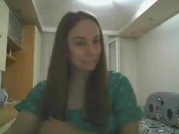 angelina_26 on Chaturbate