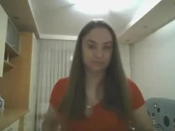 angelina_26 on Chaturbate