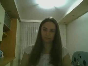 angelina_26 on Chaturbate