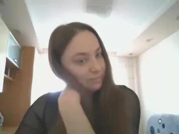 angelina_26 on Chaturbate