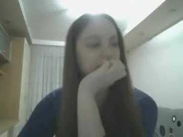 angelina_26 on Chaturbate