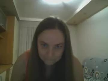 angelina_26 on Chaturbate