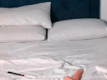 angelinhaa from Chaturbate is Freechat