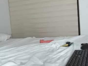 angelinhaa from Chaturbate is Freechat