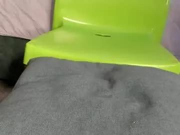 Freechat angelswets on Chaturbate