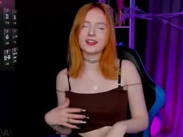 Freechat angelwise on Chaturbate