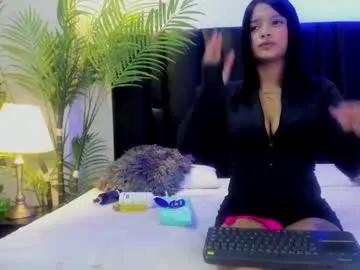 angi_lozano from Chaturbate is Freechat