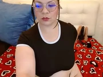 Freechat angie_bbw on Chaturbate