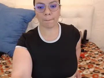 Freechat angie_bbw on Chaturbate