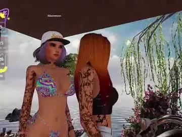 angienikol from Chaturbate is Freechat