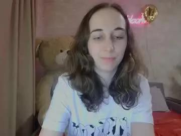 anikabloom on Chaturbate