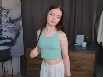 anissalanna from Chaturbate is Freechat