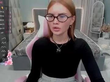 anita_mood from Chaturbate is Freechat