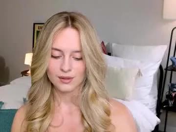 anitafischer from Chaturbate is Freechat