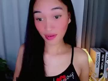 anitaguen from Chaturbate is Freechat