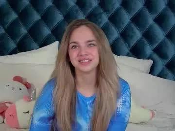 anitaventure from Chaturbate is Freechat